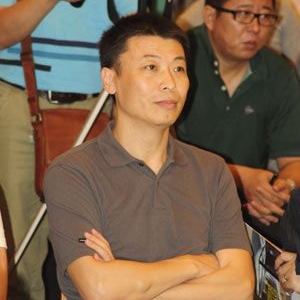 钟兵:多业主和多设计的酒店设计