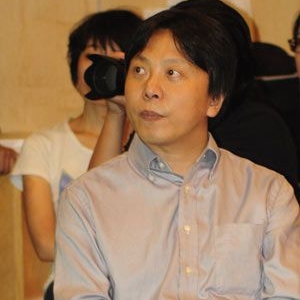 尹小川:专业团队在酒店设计中的重要性