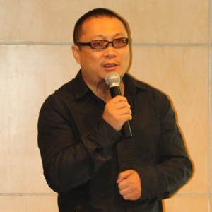 庞伟:酒店设计要注重地景因素和地域文化