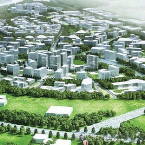Խϲ5000Phuoc Giang̬