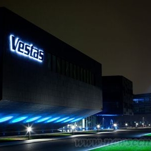 北欧第一座LEED白金级建筑设计完成