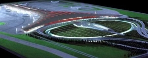 中国最贵十大建筑 你看值不值?