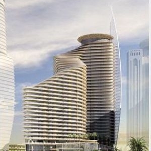 赛德尔·吉布森将恢复利比亚麦地那大厦工作