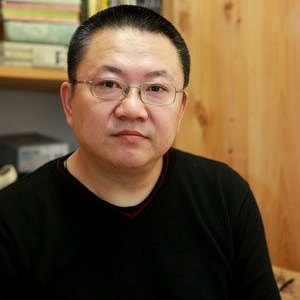 中国建筑师王澍首获2012年普利兹克建筑奖