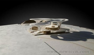 三星取消在伦敦奥运会搭建展馆的计划
