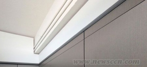 加拿大卡尔加里重塑地标建筑