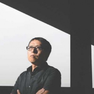 中国首位城市总风貌规划师刘刚遂宁履职