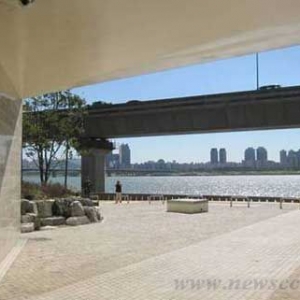 韩国颁发“2012年青年建筑师奖”