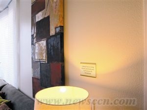 体验全美最大零净能源社区