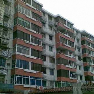 西湾路旧改 建3万平米商业和公建配套