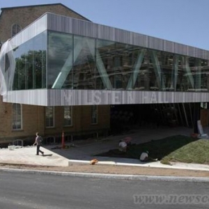 OMAζѧmilstein