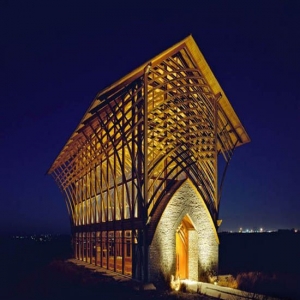 ϴbcdm architectsƵʥ