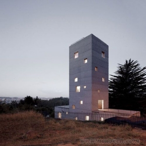 ̵Ķcasa cienסլ