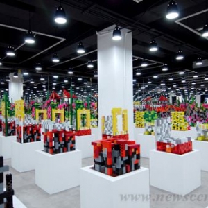 MVRDVֱ̨䡱չ