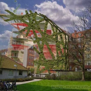 ʽAarhus¥