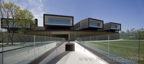 093614ennc5z5ititet4ie.jpg