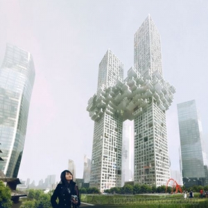 ¥֡911ŦԼóϮ龰ŭ