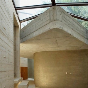 Maison Lסլ 