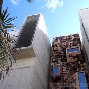 casa marסլ