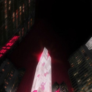 Xֲ