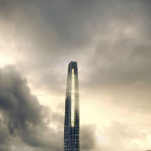 ׶ιĽ⽭̵ش