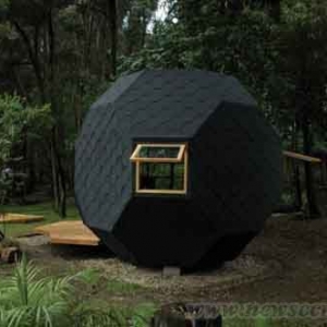 С Architect Manuel Villa