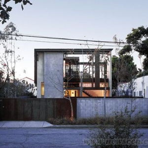 ̫ɡסլSolar Umbrella House