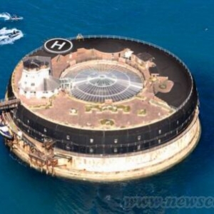 ᵵ̱ݸĽSpitbank FortƵ