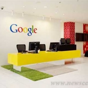ԻGoogleձ°칫