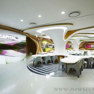 С£foodcapital