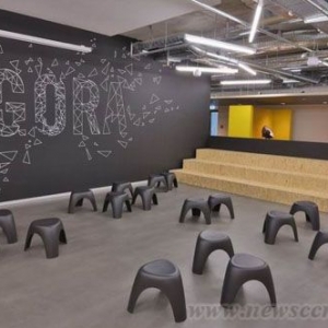 WAYRA´