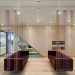 NS Stations칫