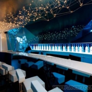 ³Greygooseư