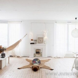 Ȥζ ˹Loft