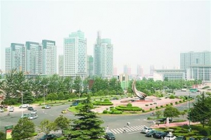 ۺ֮