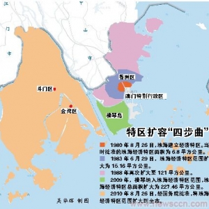 麣ȫ
