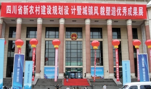 ǿ绷 ģ