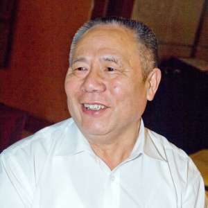 콨ũ廷ۺ