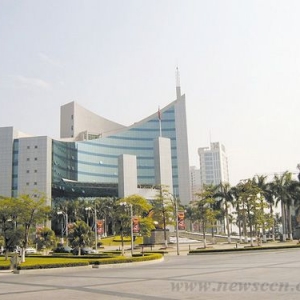 㶫ݸ׸ǹ족ؼ