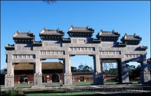 һǣ滮ų ӱǿ