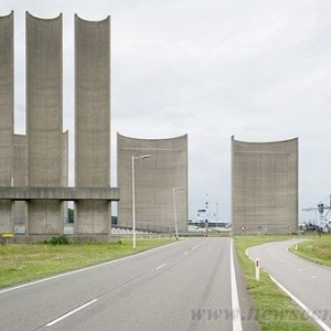 ǽ