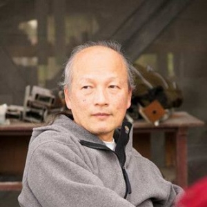лӢ 조ĽĽʦ