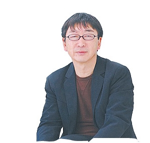 2013年普利兹克奖得主伊东丰雄作品 拒绝风格