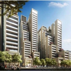 可持续建筑:黎巴嫩的3贝鲁特
