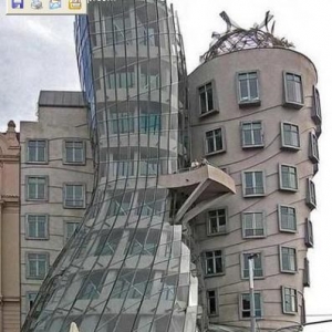 ķ