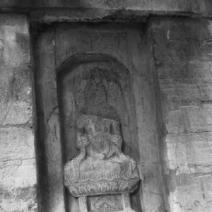 �人����Ͻ�������Ӱ����