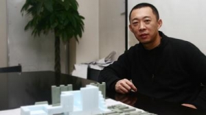 骣ķ