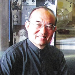 飺ɫ