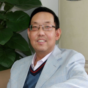 뽨᣺ӽƵĽǶ