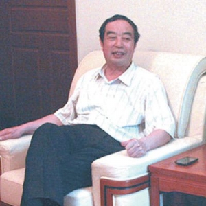 İѧ ñнѧУлУ